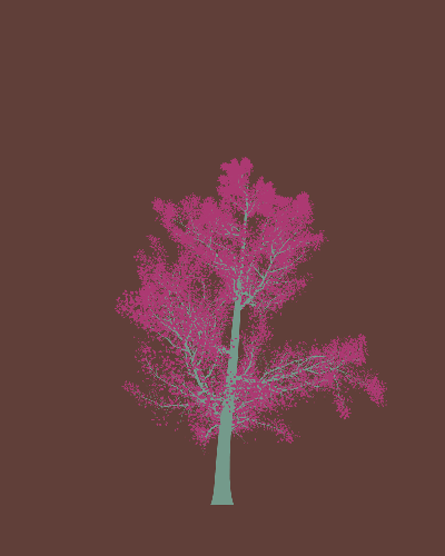 Treee