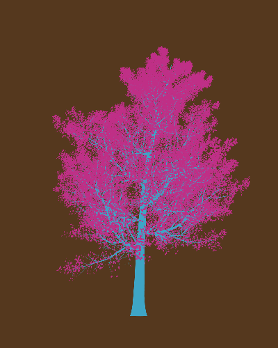 Treee