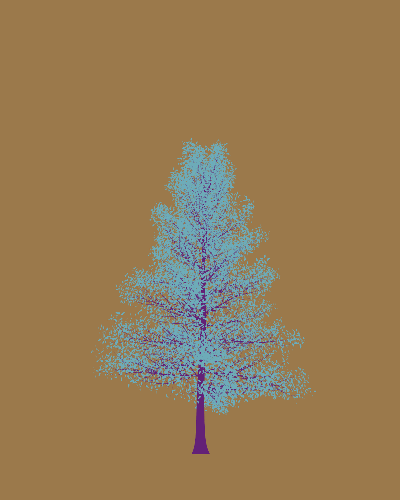 Treee