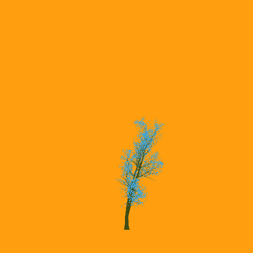 Treee