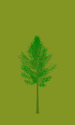 Treee