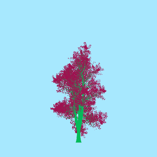 Treee