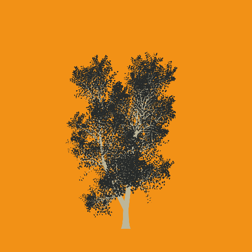 Treee