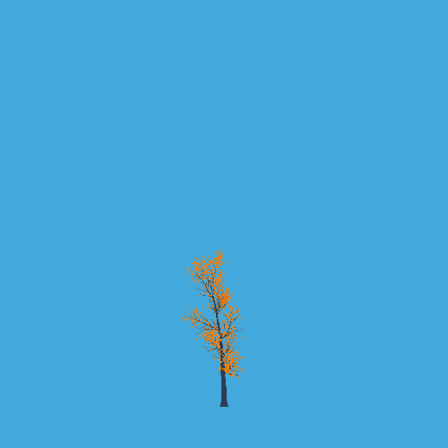 Treee