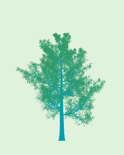Treee