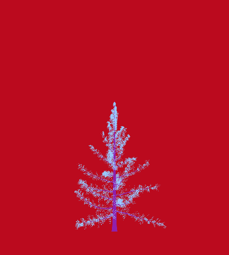 Treee