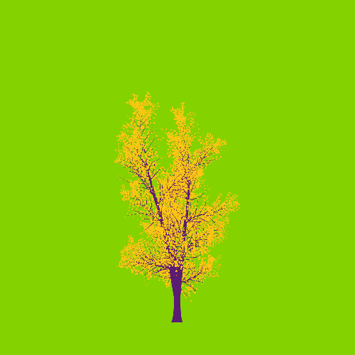 Treee