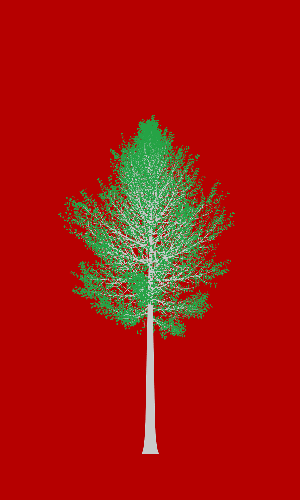 Treee