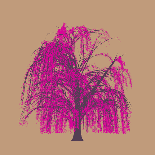 Treee