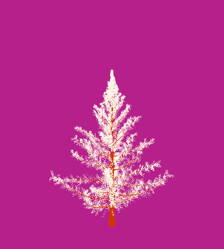 Treee