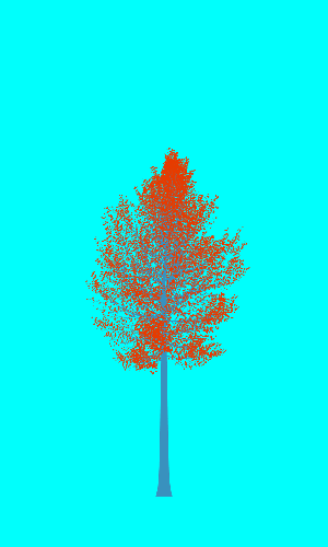 Treee