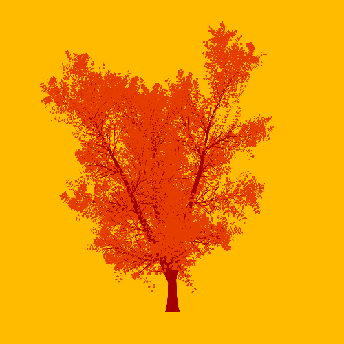 Treee