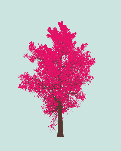 Treee