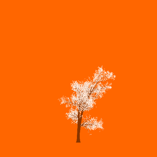 Treee