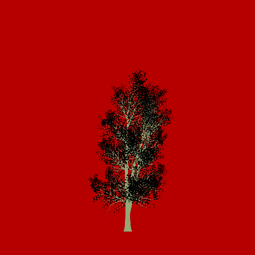 Treee