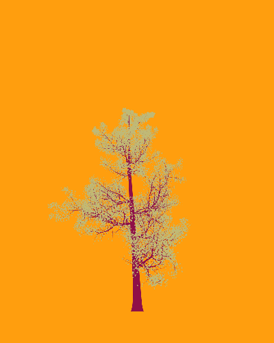 Treee