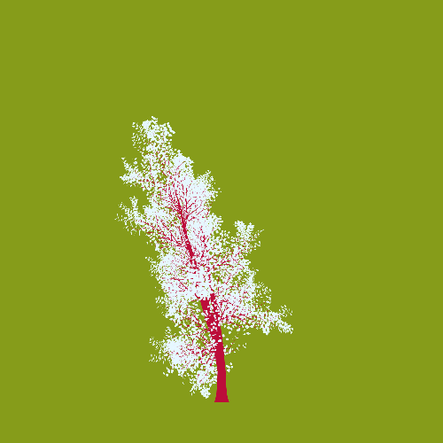 Treee