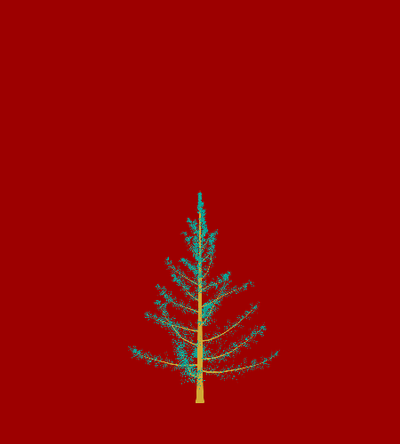 Treee