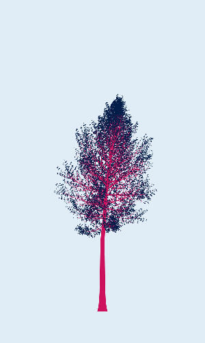 Treee