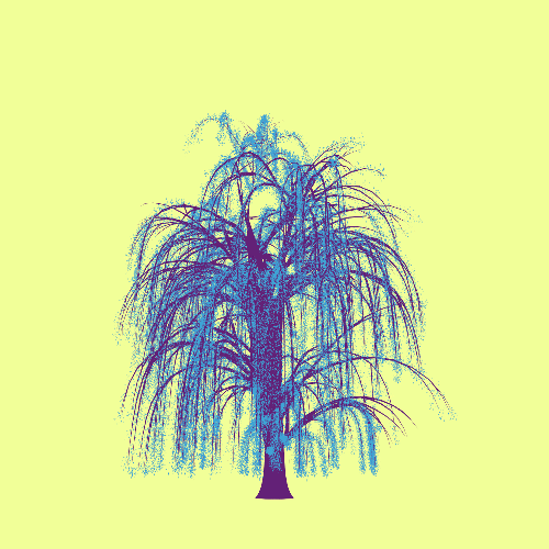 Treee
