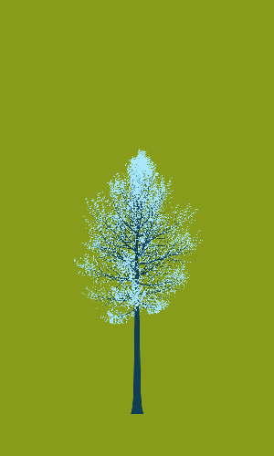 Treee