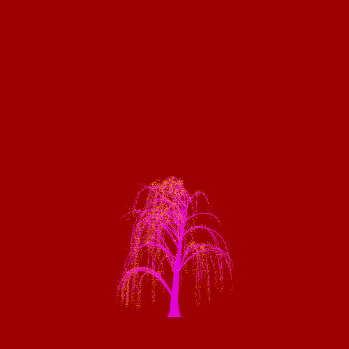 Treee