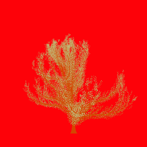 Treee