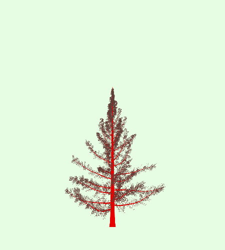 Treee