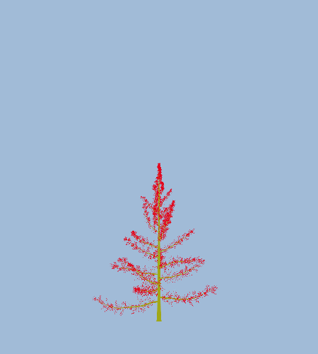 Treee