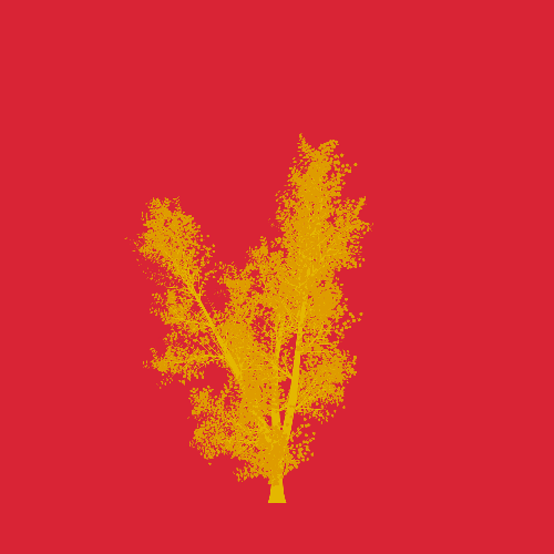 Treee