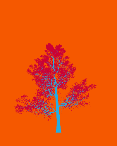 Treee