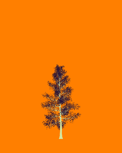 Treee