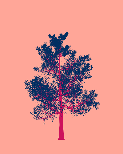 Treee