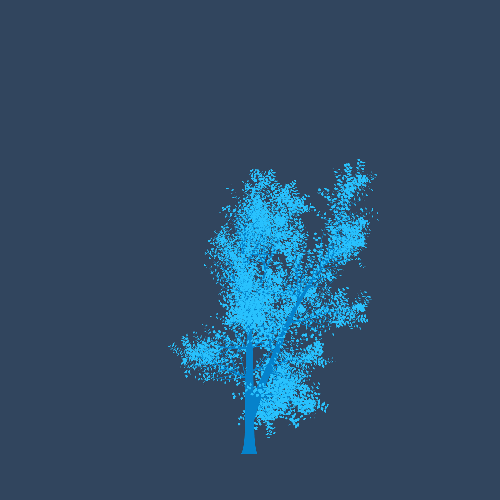 Treee
