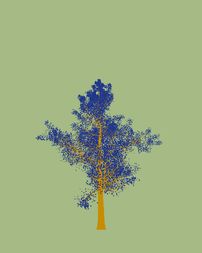 Treee