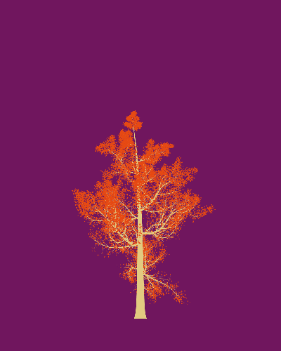 Treee