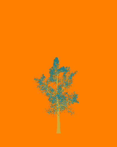 Treee