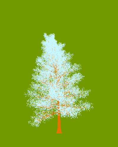 Treee