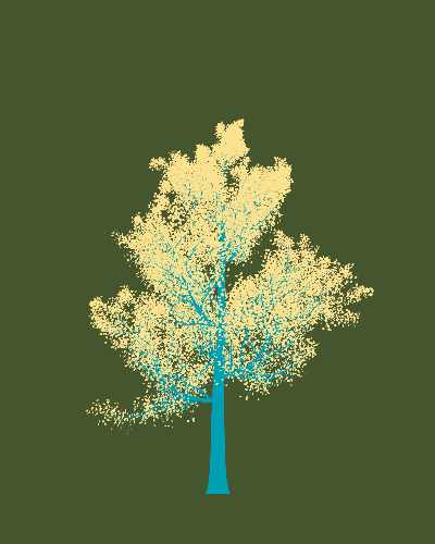 Treee
