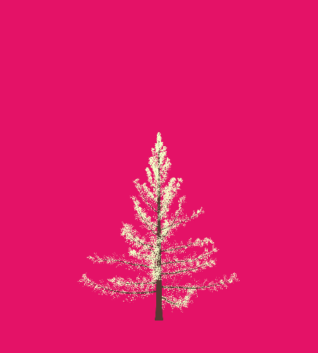 Treee