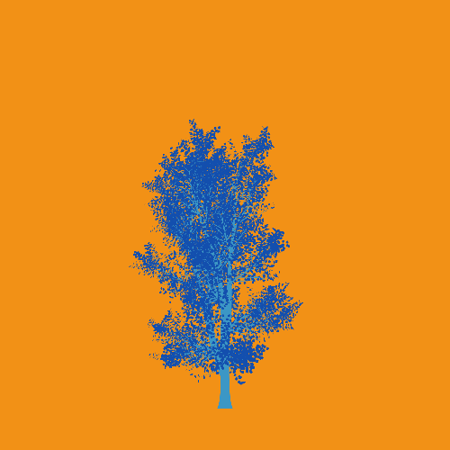 Treee
