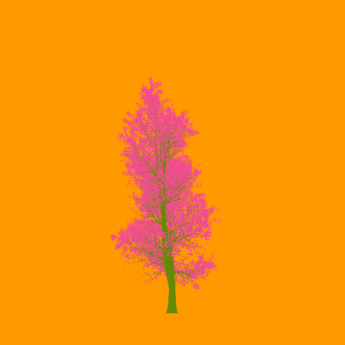 Treee