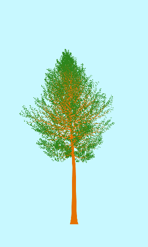 Treee