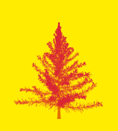 Treee