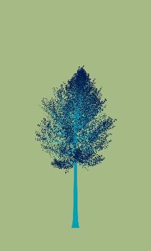 Treee
