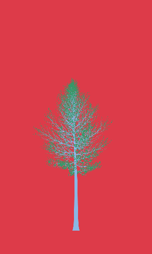 Treee