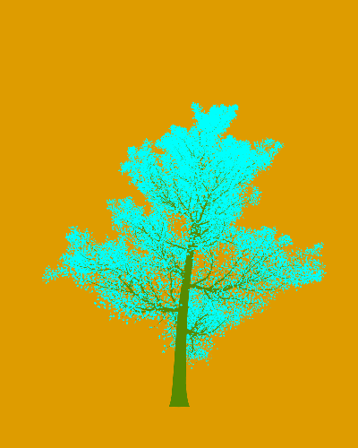 Treee