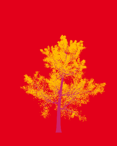 Treee
