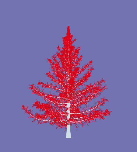 Treee