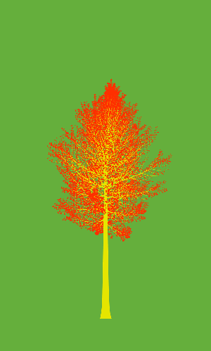 Treee